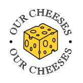 Cheese Store Near Appleton, Wisconsin